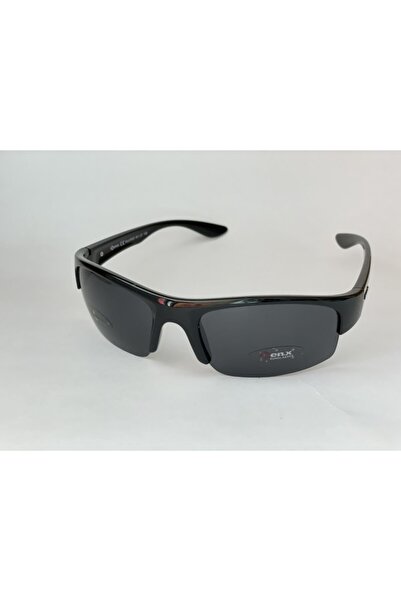 Benx Sunglasses Polarize Güneş Gözlüğü