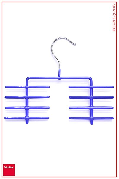 Metaltex حزام قلادة حزام مضاد للانزلاق
