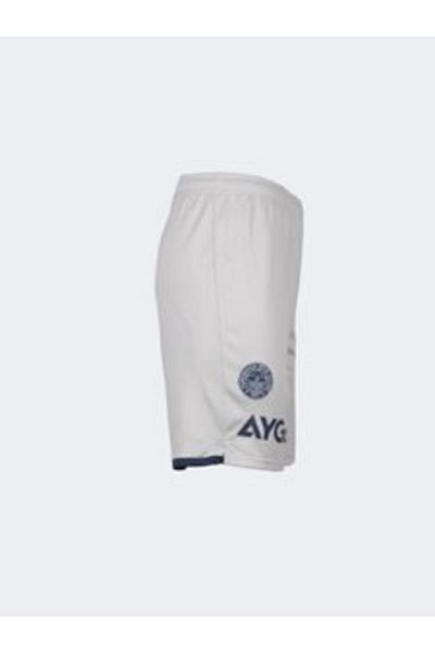 Fenerbahçe Fb 21 Γκρι σορτς