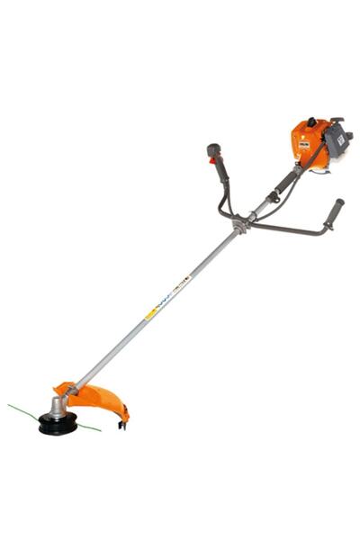 Oleomac 753-t Benzinli Yan Tırpan