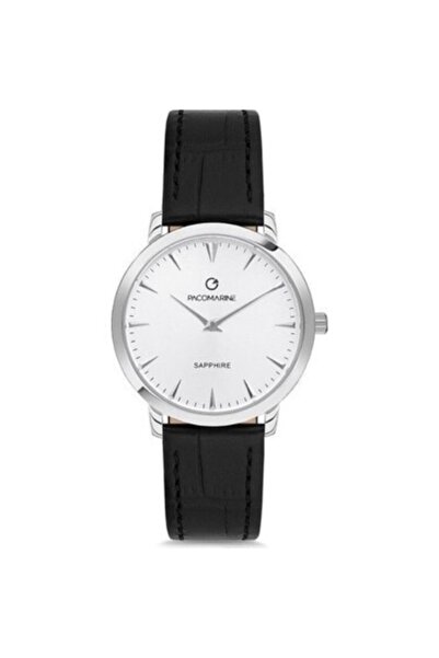 Alpina Pacomarine Pm.19004.05 Kol Saati