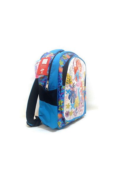winx Geanta de școală (10718)