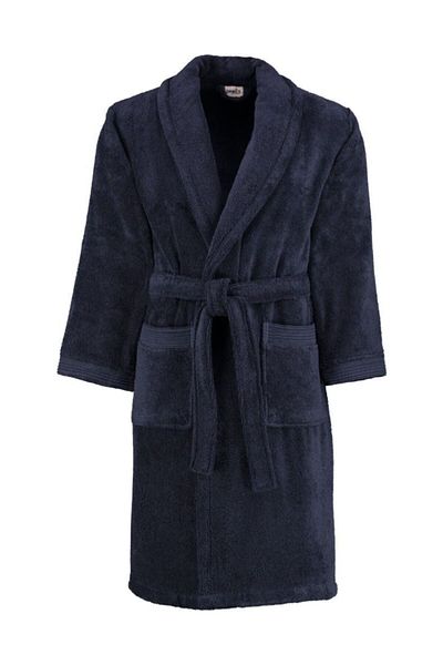 Sarev Soho Bathrobe V27 - Νέο μοντέλο (Μικρό)