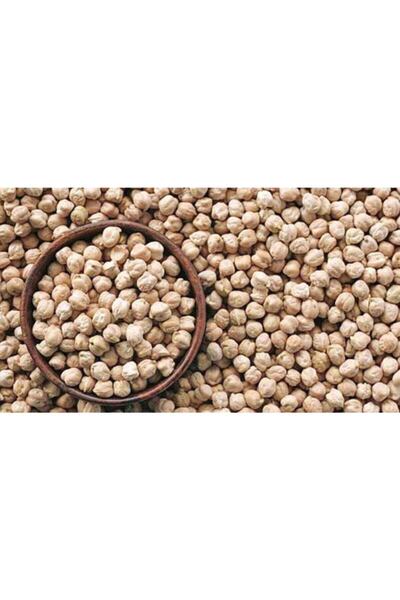 Hepsi Konya Yerli Konya Nohut 1kg