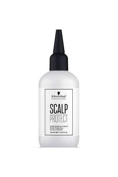 Schwarzkopf Scalp Protection Serum - Scalp Protect 150ml
