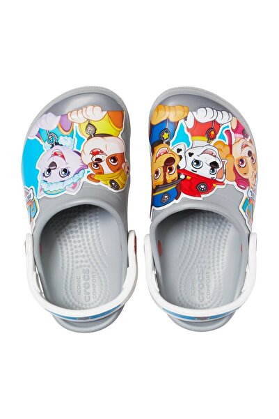 Crocs Children's Sandals Slippers 206276