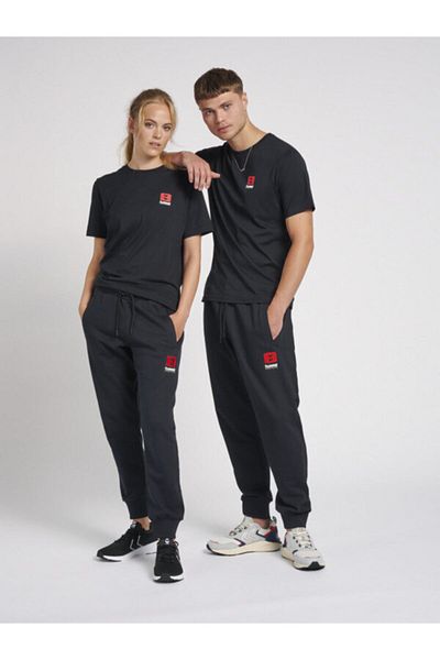 hummel Lgc Graham Hose