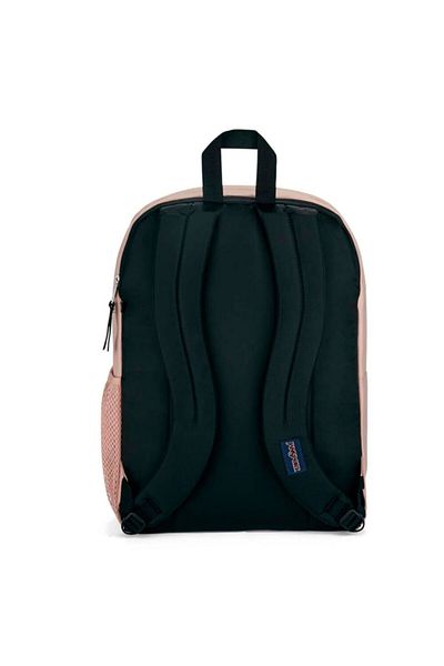 American Tourister JanSport Big RoSe Backpack - Student Model