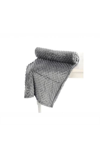 Özdilek Tomurcuk Blanket Double