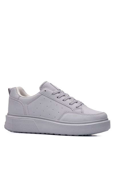 DarkStep Γκρι - 148 Sneaker