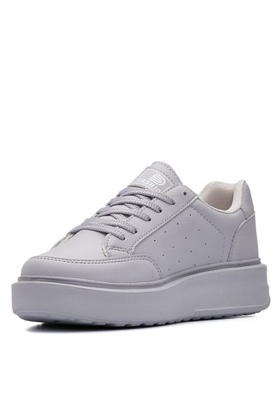 DarkStep Γκρι - 148 Sneaker