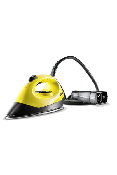 Karcher Sv 7 Ütü Aparatı
