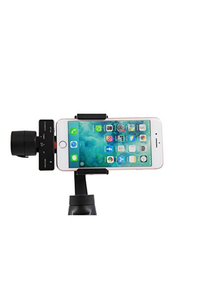 Genel Markalar Um100 Kit-5 Ultra Kompakt Iphone Ios Için 1 Alıcı 1 Vericili Uhf Kablosuz Yaka Mikrofon Seti