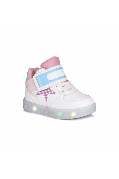 Vicco Magic Kids Lighted Sports Boots 220.20k.106
