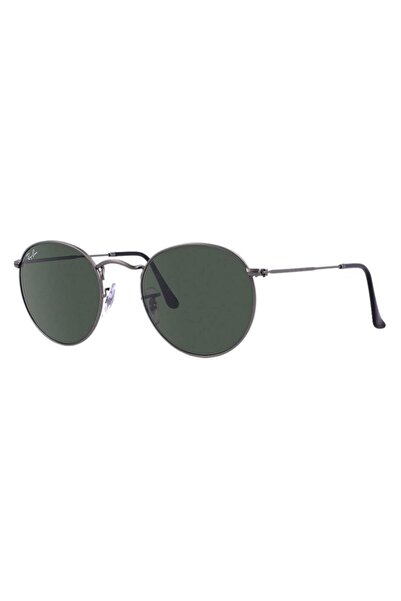 Ray-Ban Rb-3447 029 Unıisex Güneş Gözlüğü