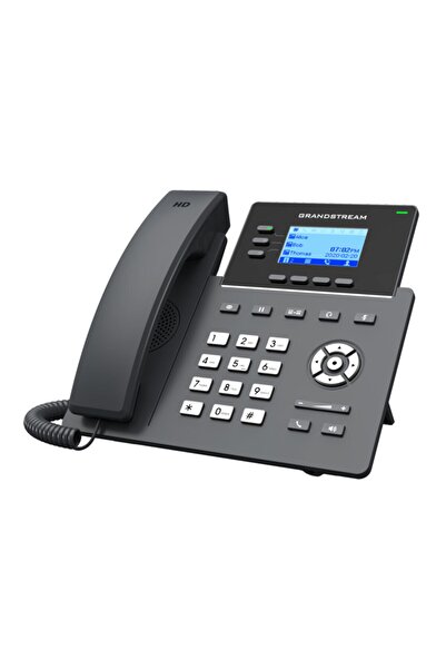 GRANDSTREAM Grp2603 Ip Telefon