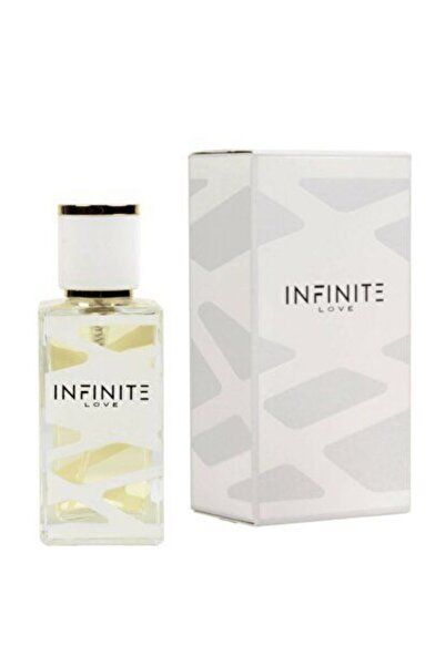 INFINITE LOVE 50 Ml K126