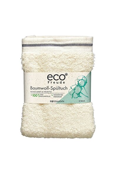 mutfak bezi fiyatlari ve modelleri