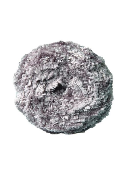 Himalaya Koala Velvet Hand Knitting Yarn
