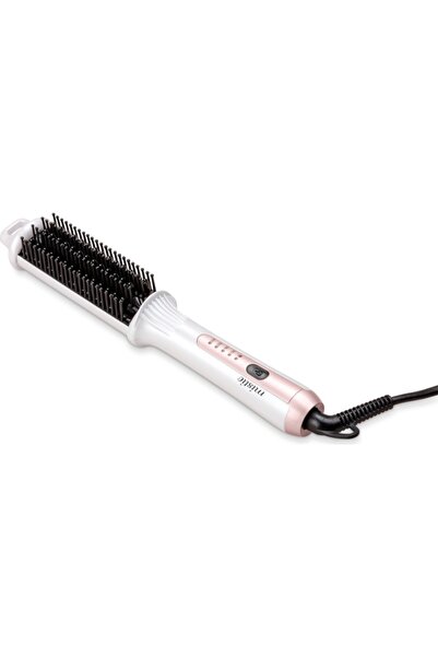 Fakir Sac Duzlestirici Modelleri Fiyatlari Trendyol Fakir Sac Duzlestirici Modelleri Fiyatlari Trendyol