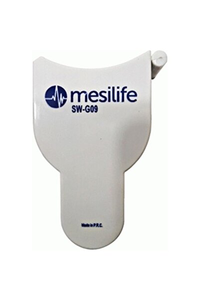 Mesilife Baş-boyun Ölçer (measure)