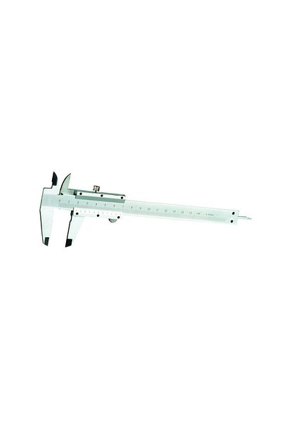 Tomax Mechanical Caliper 0-100 mm