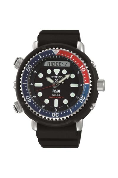 Seiko Seıko Snj027p Kol Saati