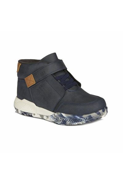 Vicco Dallas Boys καθημερινά κοντά μποτάκια 946.19k.262