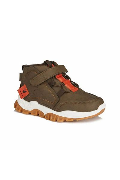 Vicco Детски къси ботуши Omega Daily 946.20k.202