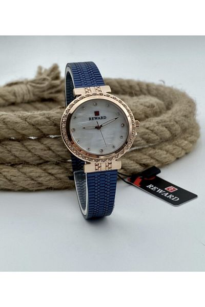 Reward Watches
