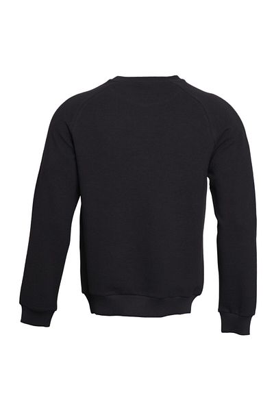 hummel Dexter Men's Sweatshirt