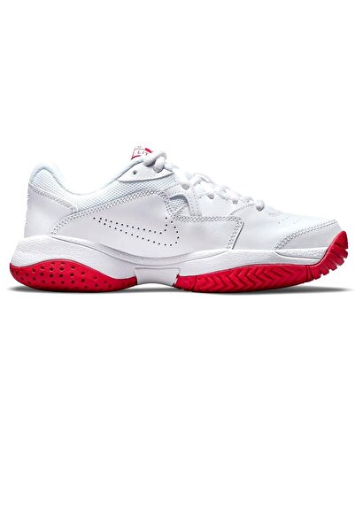 Nike حذاء كورت جونيور لايت 2 رياضي للجنسين Cd0440-177