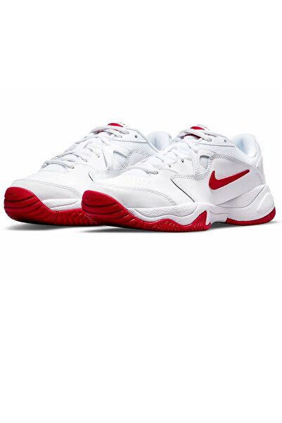 Nike حذاء كورت جونيور لايت 2 رياضي للجنسين Cd0440-177