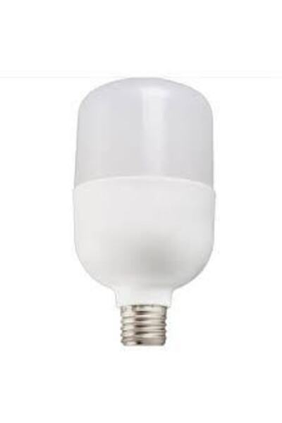 TORCH 20w Led Ampul