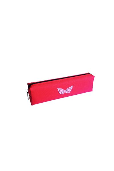 Dolphin Stony Pencil Bag Dlp-pc-6000