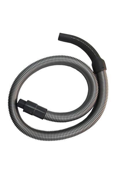 Arzum Ar4061 Olımpıa Elektrikli Süpürge Hortum