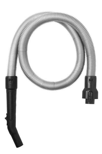 MFS Arzum AR 494 - مكنسة كهربائية بخرطوم متوافقة مع Grande Neo Cyclone