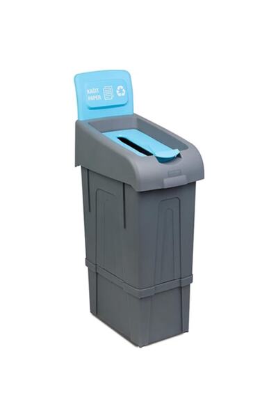 Fantom Procycle 11 Kağıt Atık Kovası