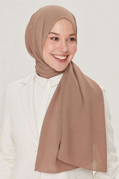 Armine Trend J.medine Silk Shawl 2 00oa0444 2423