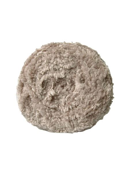 Himalaya Koala Velvet Hand Knitting Yarn