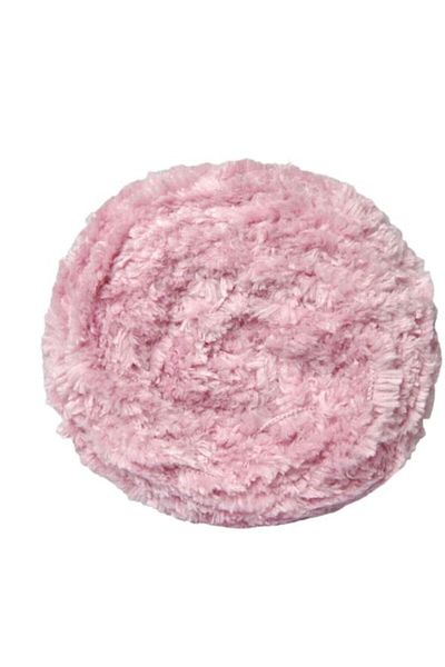 Himalaya Koala Velvet Hand Knitting Yarn
