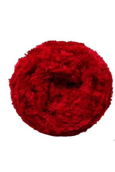 Himalaya Koala Velvet Hand Knitting Yarn