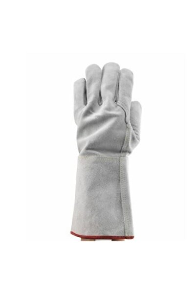 Genel Markalar Kaynakçı Eldiveni