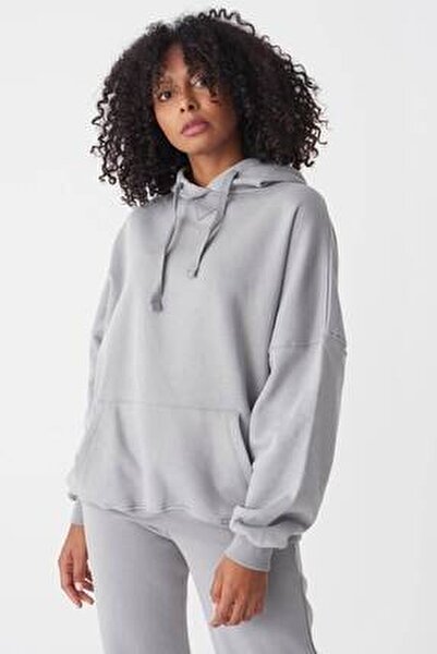 addax sweatshirt
