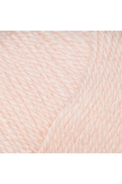 LaVita Yarn Γκόντσα Χειροποίητο Νήμα Τάκα (4010-ΑΝΟΙΧΤΟ ΜΩΒ)