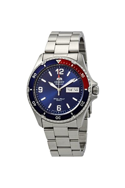 Orient Orıent Faa02009d9 Kol Saati