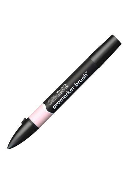 Winsor Newton Winsor & Newton Promarker Pale Pink 220 (R519)