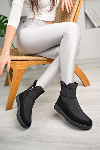 coolsteps Kadın Su Geçirmez Bot