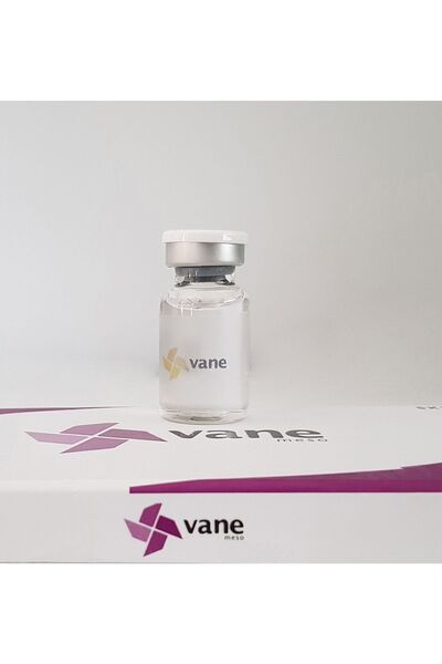 vane Saf Collagen Peptides Acid Serum Kollajen Peptid Mezoterapi Kolajen Tek ...