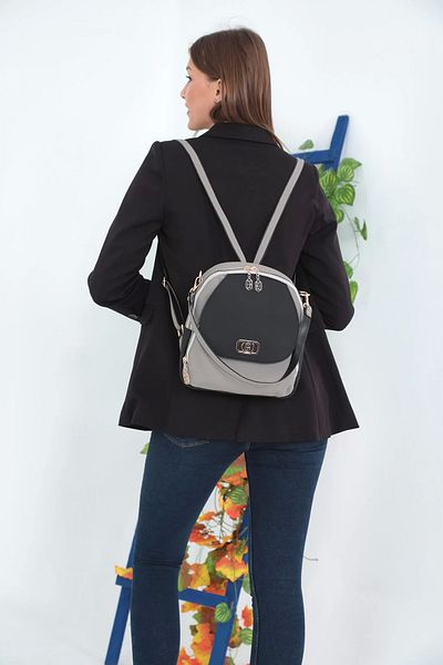 CRESSBERRY Rucsac
